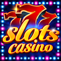 777 Slots Casino