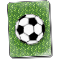 Football Cards APK