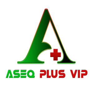 ASEQ PLUS VPN