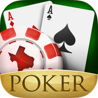 Texas Hold'em Poker + | Social