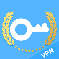 VPN - Fast & Secure