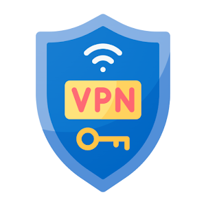 CAM VPN - Internet Security