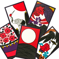 Hanafuda free