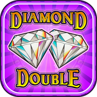 Diamond Deluxe Slots