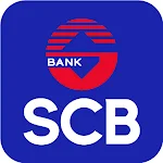 SCB Mobile Banking