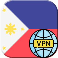 Fast Philippines VPN PH Proxy