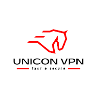 UNICON VPN