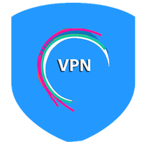 Hotspot Shield VPN 2018