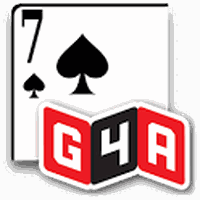 G4A: Sevens APK