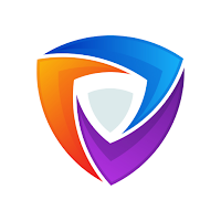 Office Vpn Fast VPN Client APK