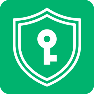 VPN: Secure and Private Proxy