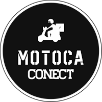 Motoca Conect