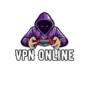 VPN Online