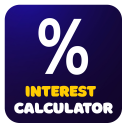 Interest Calculator - GST, EMI, Simple & Compound APK