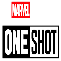 ONE SHOT VPN