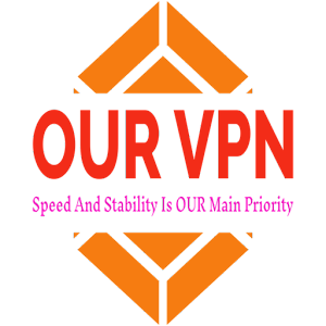 OURVPN