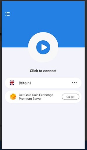 North VPN - Safer Internet Screenshot2