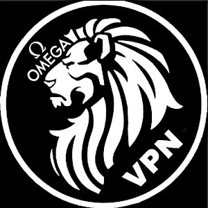 Omega VPN APK