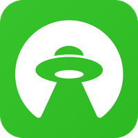 UFO VPN -Free VPN Proxy Master & Secure WiFi APK