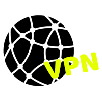 Vpn black