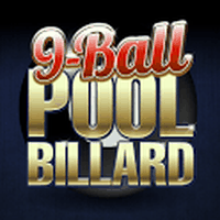 9-Ball Pool Billard Profi Lite