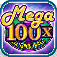 MEGA 100x Slots