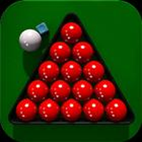 INTERNATIONAL SNOOKER