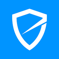 VPN Point - Free VPN Proxy