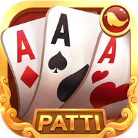 Teen Patti Raja HD