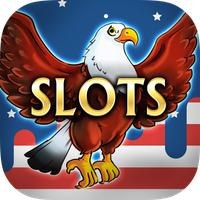 SLOTS: Obama Slots - NEW