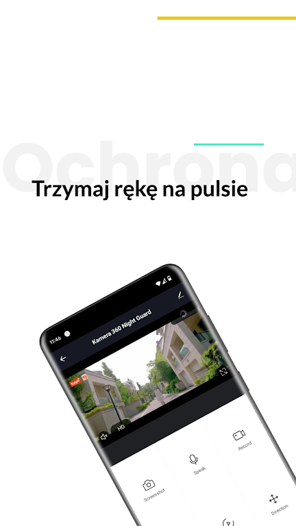 Appartme Screenshot2