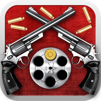 Deluxe Russian Roulette APK