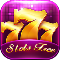 Slots Free - Wild Win Casino