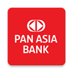 Pan Asia Bank