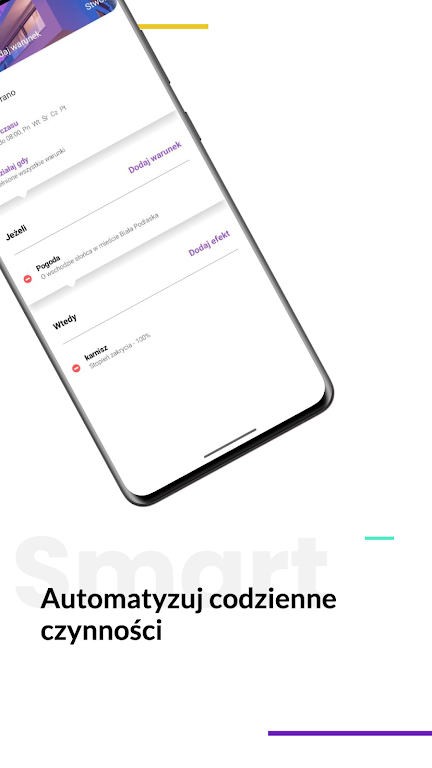 Appartme Screenshot3