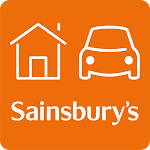 Sainsbury's Bank - Insurance