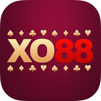 XO88 SD APK