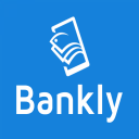 Bankly Teller