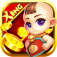 Kingdom  Slot Machine Game