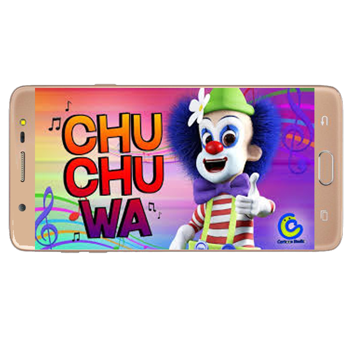 Chuchuwa free song Chu chu ua Screenshot2