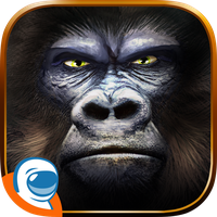 Slots Super Gorilla Free Slots