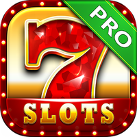 Slots Real Pro - Slot Machines