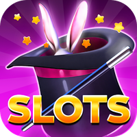 Magician Casino™ | FREE Slots