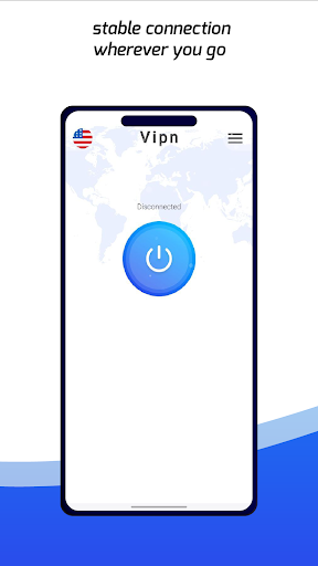 Split VPN-Hook Proxy Screenshot3