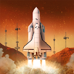 TerraGenesis: Landfall APK