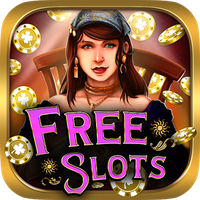 Ultimate Party Slots FREE Game APK