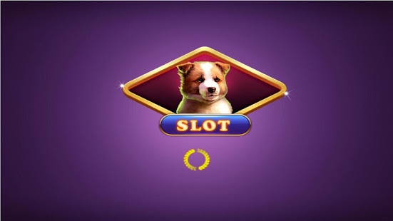 Casino Slots Mania Machines Screenshot1