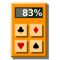 Poker Calculator