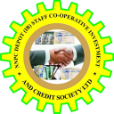 NNPC Depot (IB) Staff CICS Limited. Online Banking APK