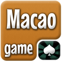 Macao